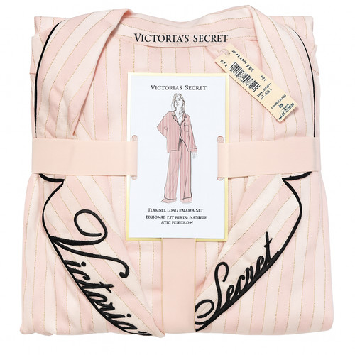 Pigiama victoria secret - pigiama,