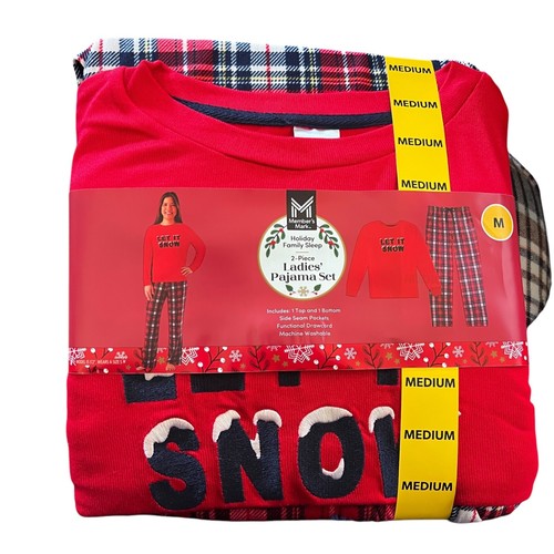 Pigiama donna medio - , member