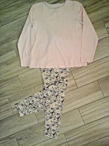Pigiama mix match - mix, &