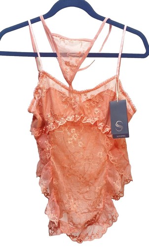 Lingerie donna set - 2, pezzi