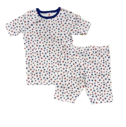 Set pigiama famiglia - set, abbinato