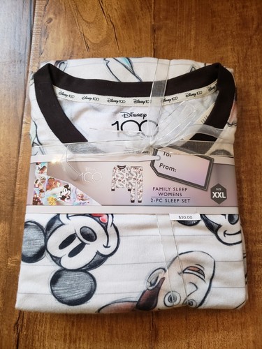 Set 2pz pigiama - 2pz, famiglia