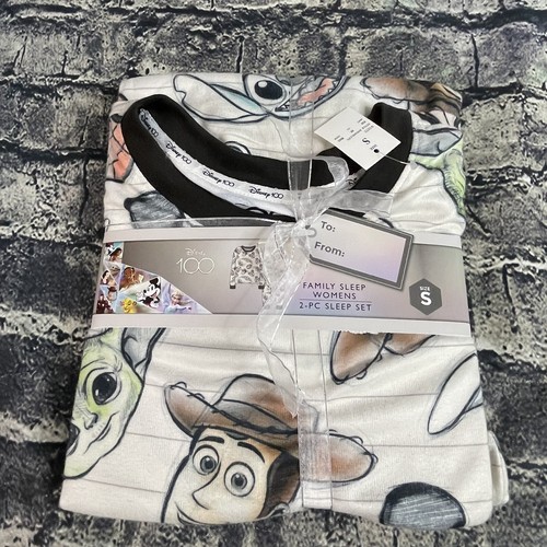 Pigiama disney donna - pigiama, piccolo