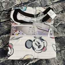 Disney Women's MEDIUM 100