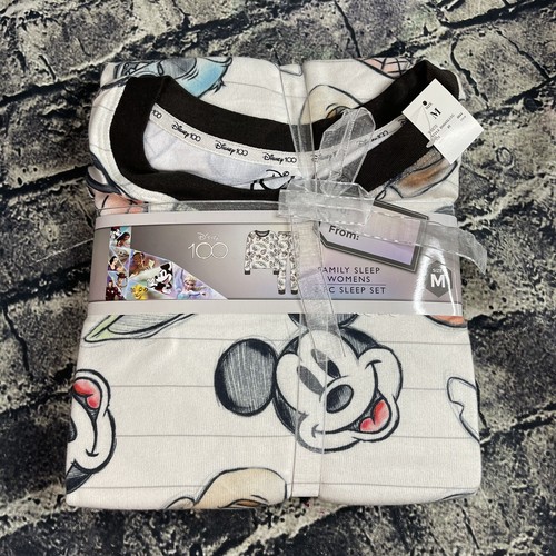 Pigiama disney donna - donna, 100
