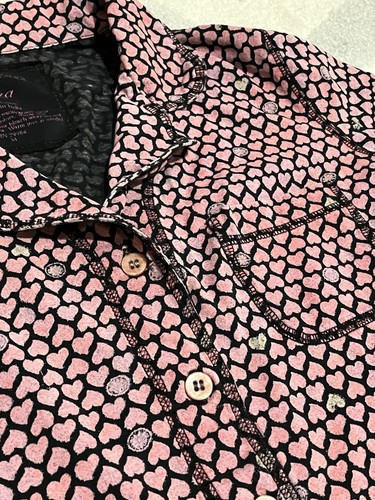 Pigiama soma pezzi pantaloni - soma, 2