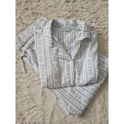 Lanz salzburg pajama set - salzburg,