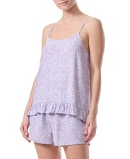 Splendida donna 2 pezzi Set