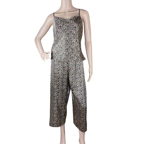 Set pezzi cami - 2, e