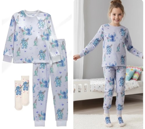 Set pigiama bambina - set,