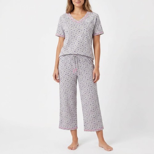 Set pigiama cuddl - pigiama,