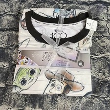 Pigiama Disney Donna XL 100