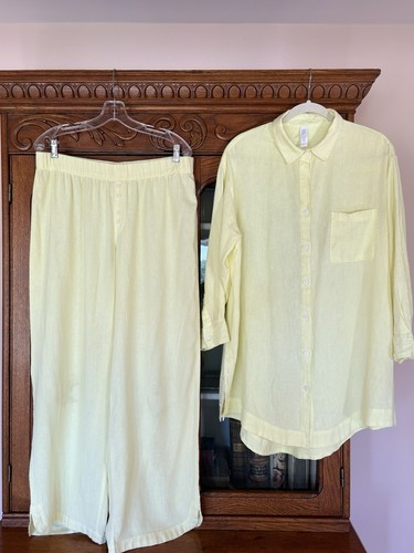 Pantalone donna stars - donna,