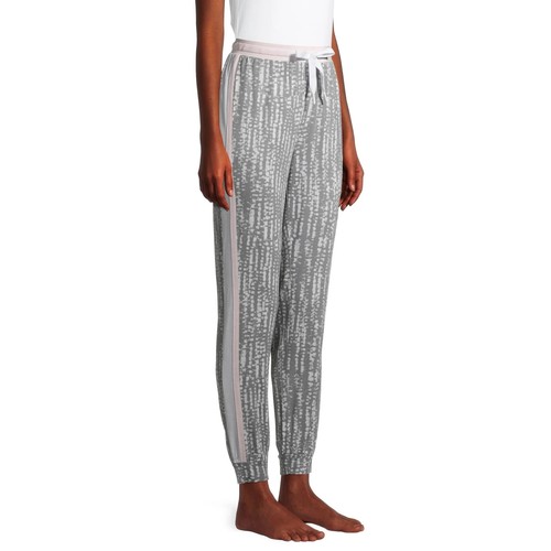 Canotta e pantaloni - 2,