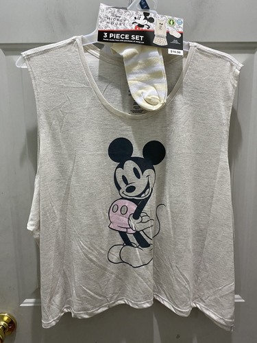 Nuovo disney set - nuovo!disney’s, 3