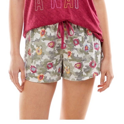 Secret treasures pantaloncini - treasures,