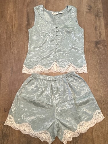 Pigiama victoria secret - pigiama,