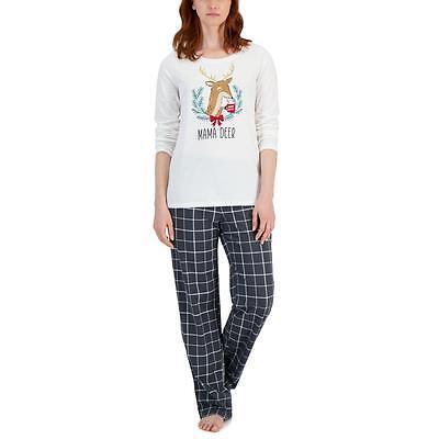 Pigiama family donna - pj's,