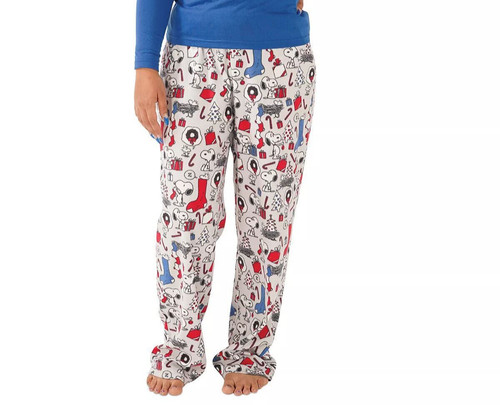 Set pigiama donna munki - munki,