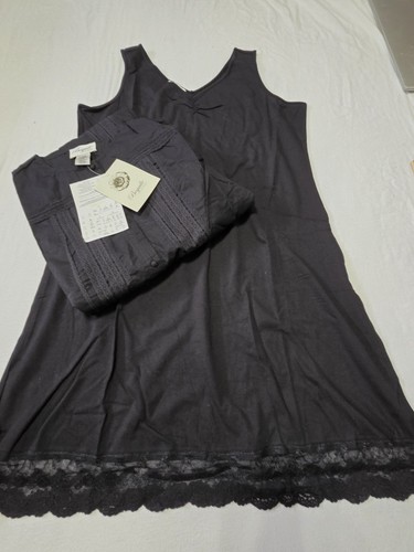 Beguile pigiama camicia - , da