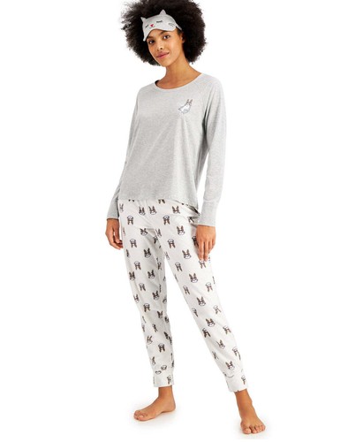 Pigiama donna jenni - donna,