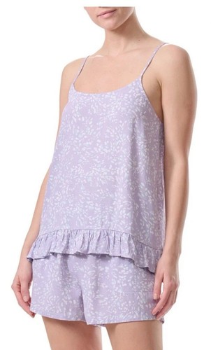 Splendida donna pezzi - 2, set