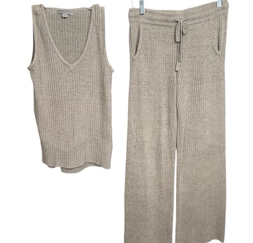 Barefoot dreams cozy chic - cozy,