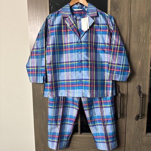 Pigiama preston york in - preston, &