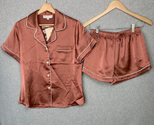 Pigiama donna Revelry piccolo