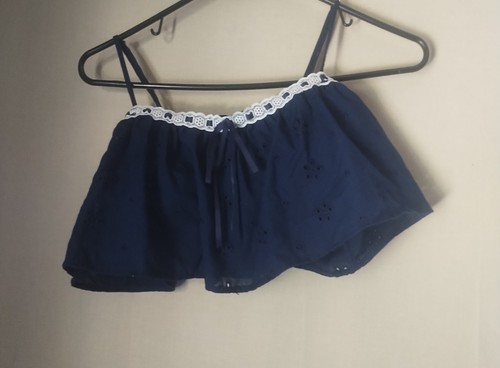 Pigiama victoria secret - pigiama,