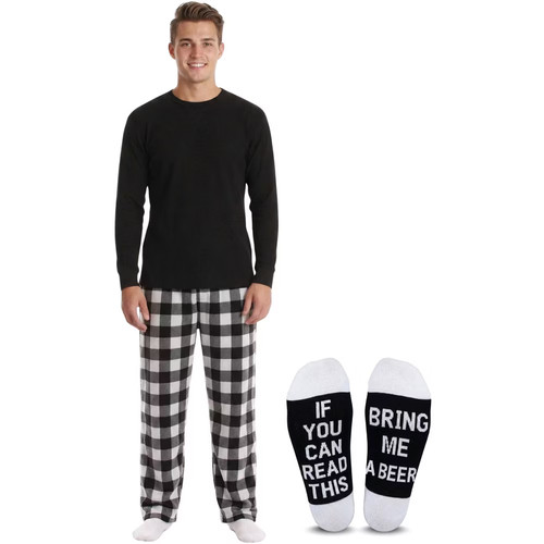 Followme set pantaloni - #followme,