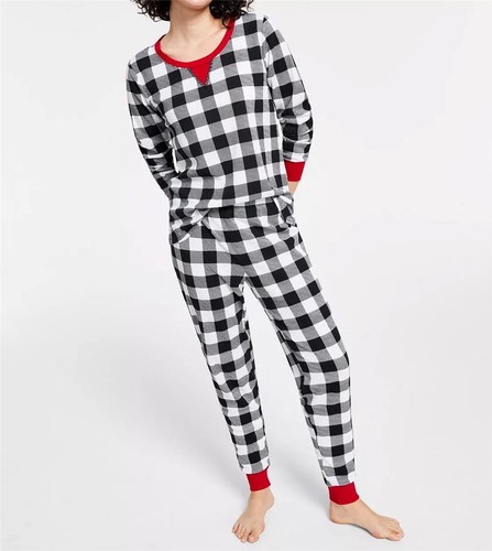 Pigiama family donna - family, pj's