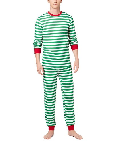 Pigiama famiglia uomo - famiglia,