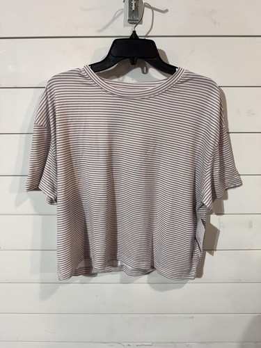 Roudelain pigiama donna - pigiama,