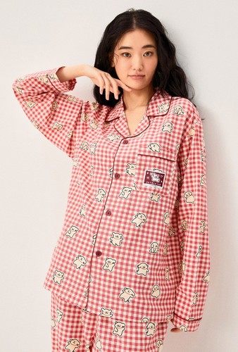 Set pigiama spao - spao, archivio