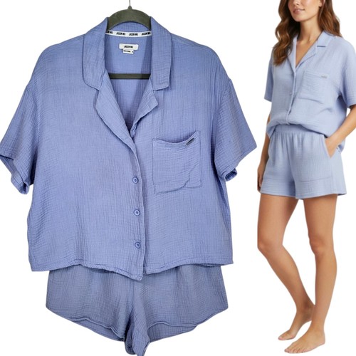 Jason pezzi set salotto - wu,