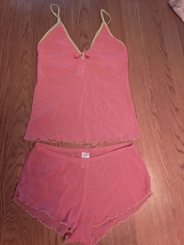 Taglia piccola rosa con - taglia,