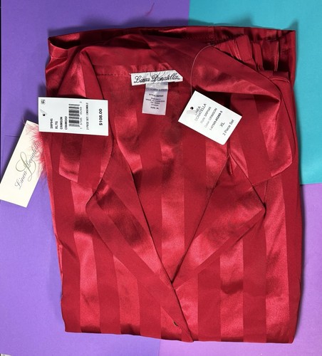 Linea donnatella set - donnatella,