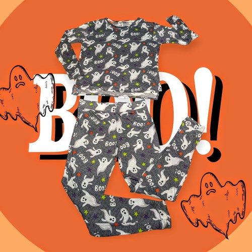 Celebrate halloween set - celebrate,